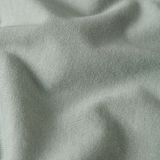 G-star - Lash - T-shirt - Korte Mouwen - Biologisch Katoen