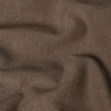 G-star - Lash - T-shirt - Korte Mouwen - Biologisch Katoen