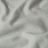 G-STAR - Slim Base - T-shirt - Grijs - XXL