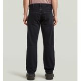 G-star - 5620 3D Regular - Spijkerbroek - Straight Fit - 100% Katoen