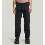 G-star - 5620 3D Regular - Spijkerbroek - Straight Fit - 100% Katoen