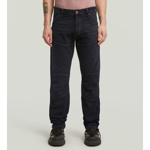 G-star - 5620 3D Regular - Spijkerbroek - Straight Fit - 100% Katoen