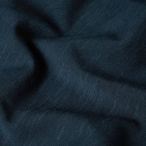 G-star - Purveyors - T-shirt - Korte Mouwen - Normale Pasvorm