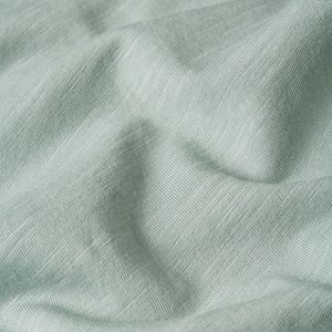 G-STAR Purveyors gr, blauw (Iceberg Green D26856-c372-c959), XS