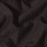 Studio AMS - T-shirt - Zwart - Heren