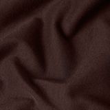 G-STAR - Nifous - Shirt - Chocoladebruin