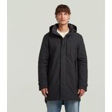 G-star - Utility Lightweight Padded Coat - Jas - Lichtgewicht