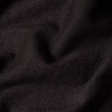 G-STAR - Shirt - Zwart/Wit - T-shirt