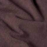 G-STAR RAW - Eyben Slim V-hals Top 2.0 - T-shirt - Beige