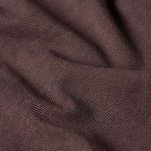 G-STAR RAW - Eyben Slim V-hals Top 2.0 - T-shirt - Beige