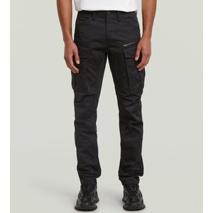 G-star - Rovic 3D - Broek - Tapered Fit