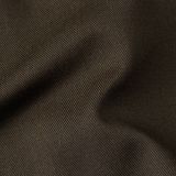 G-STAR Rovic Zip 3D Regular Tapered Broek, Bruin (Wren D02190-e064-h336), 26W / 30L