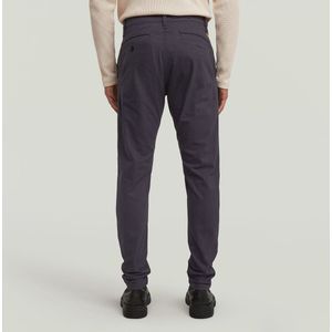 Bronson 3.0 Slim Chino - Meerkleurig - Heren