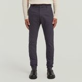 G-star - Bronson 3.0 - Chino Broek - Slim Fit