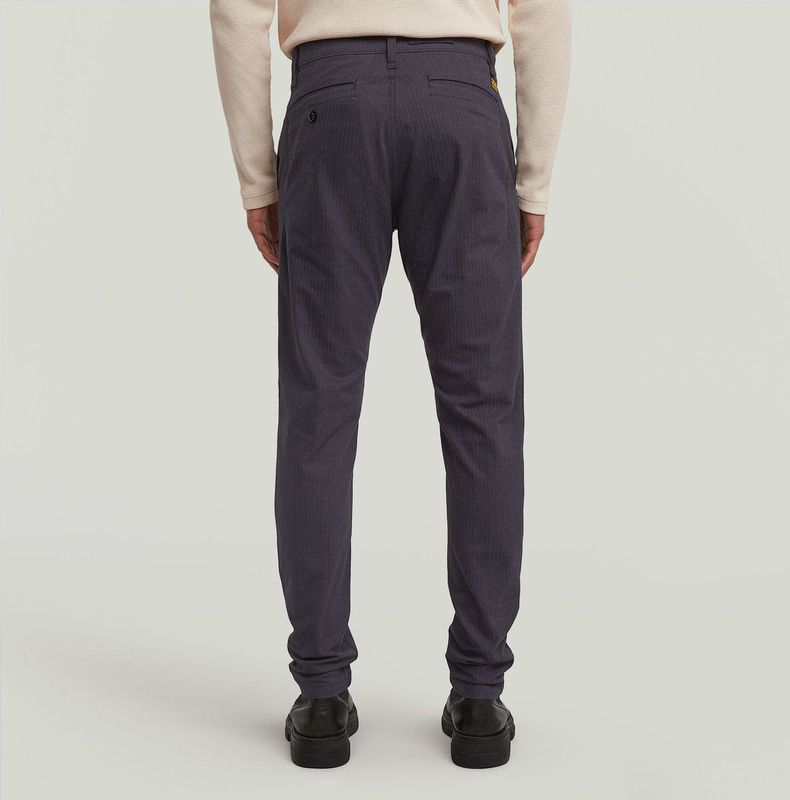 G-star - Bronson 3.0 - Chino Broek - Slim Fit