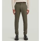 G-star - Bronson 3.0 - Chino Broek - Slim Fit