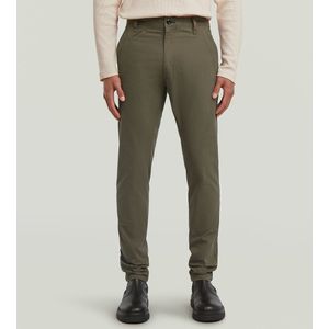 G-star - Bronson 3.0 - Chino Broek - Slim Fit