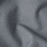 G-star - D25196-c895 - Overhemd - Regular Fit - Lange Mouwen