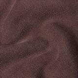 G-STAR collegic hdd sw wmn, beige (Chocolate Plum Gd D27266-d969-h312), XS