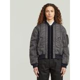 G-star - D27337-D192 - Bomberjack - Gewatteerd