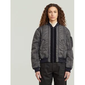 G-star - D27337-D192 - Bomberjack - Gewatteerd