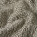 G-STAR - Core R - Tricot - Gris - Kwaliteit voor Man