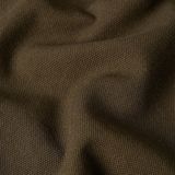 G-STAR - Dunda - Poloshirt - Chocoladebruin - Katoen