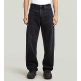 G-star - Type 96 - Spijkerbroek - Losse Pasvorm