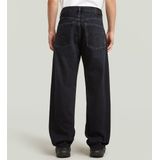G-star - Type 96 - Spijkerbroek - Losse Pasvorm