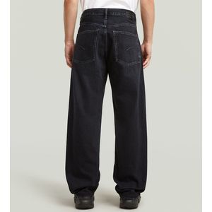 G-star - Type 96 - Spijkerbroek - Losse Pasvorm