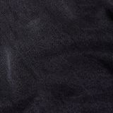 G-STAR Dakota jas, zwart (worn in dark moon D23593-D291-H785), XS