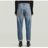 G-star - Kate - Boyfriend Spijkerbroek - 7/8 Lengte