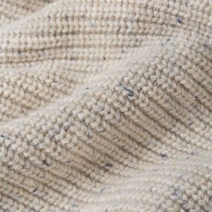 G-star - D27961-D754 - Trui - Half Rits - Opstaande Kraag - Normale Pasvorm