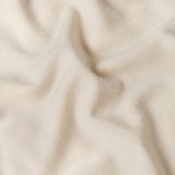 G-STAR Crew Slim t ls wmn, wit (Dk Talc D27964-e299-a488), XXS