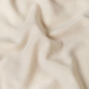 G-STAR Crew Slim t ls wmn, wit (Dk Talc D27964-e299-a488), XXS