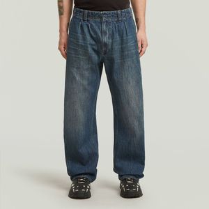 Bend Loose Chino 2.0 Jeans - Anders - Heren