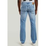 Streem - Slim Tapered Jeans - Heren