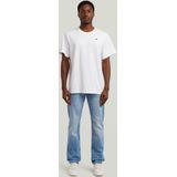 Streem - Slim Tapered Jeans - Heren
