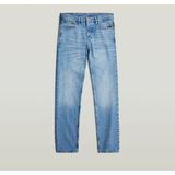 Streem - Slim Tapered Jeans - Heren