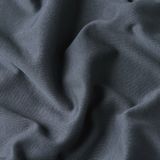 Raglan T-shirt - Donkerblauw - Dames - Regular Fit - 100% Biologisch Katoen