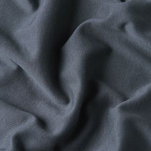 Raglan T-shirt - Donkerblauw - Dames - Regular Fit - 100% Biologisch Katoen