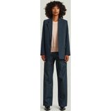 Raglan - T-shirt - Roze - Dames