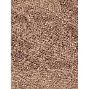 Scotch & Soda - Dames - Flared jeans