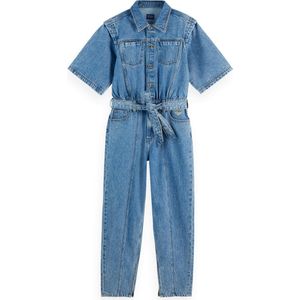 Scotch & Soda - Dames - Jumpsuits