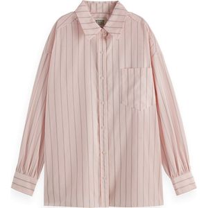 Scotch & Soda - Dames - Blouses