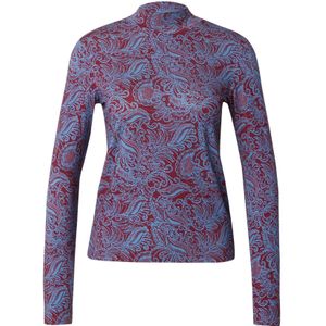 Scotch & Soda - - Dames - Tops