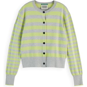 Scotch & Soda Dames - Cardigans