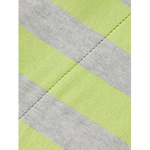 Scotch & Soda Dames - Cardigans