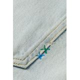 Scotch & Soda - The Ripple - Jeans - Ocean City - Dames