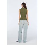 Scotch & Soda - The Ripple - Jeans - Ocean City - Dames